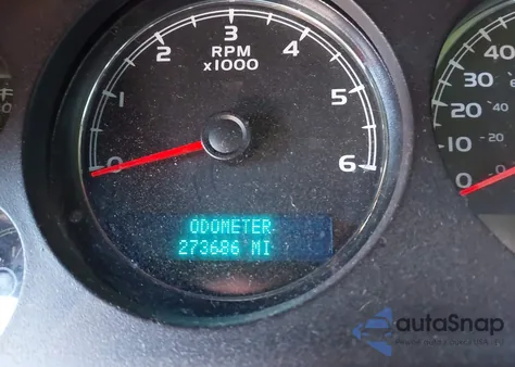 2013 GMC Yukon Sle from USA, damaged, VIN 1GKS2AE08DR258919